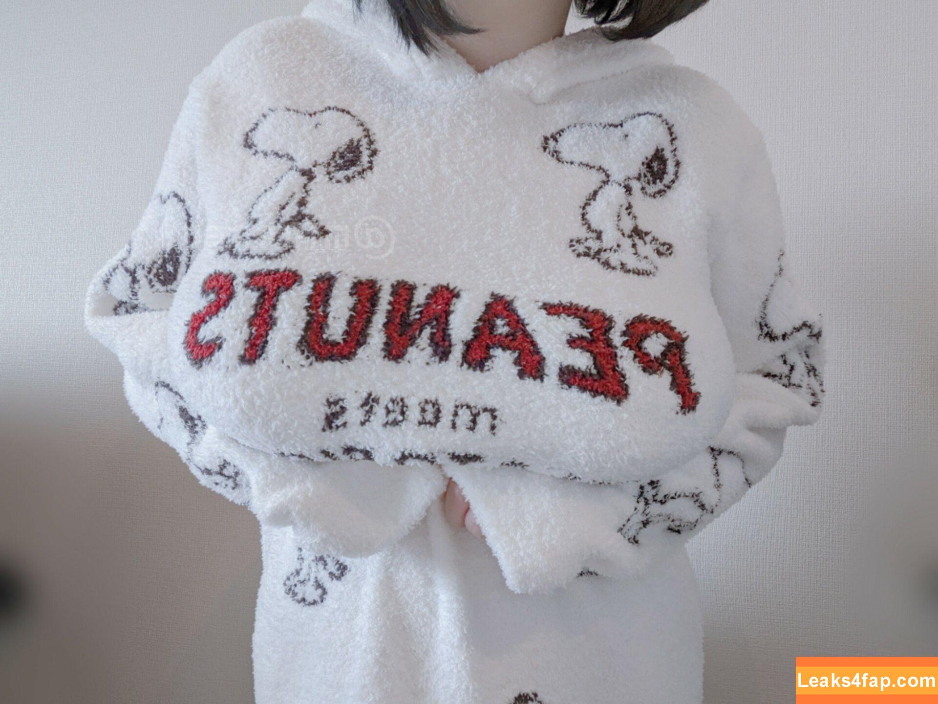 Mikansui 蜜柑すい / mikansu1 / su1_in leaked photo photo #0031