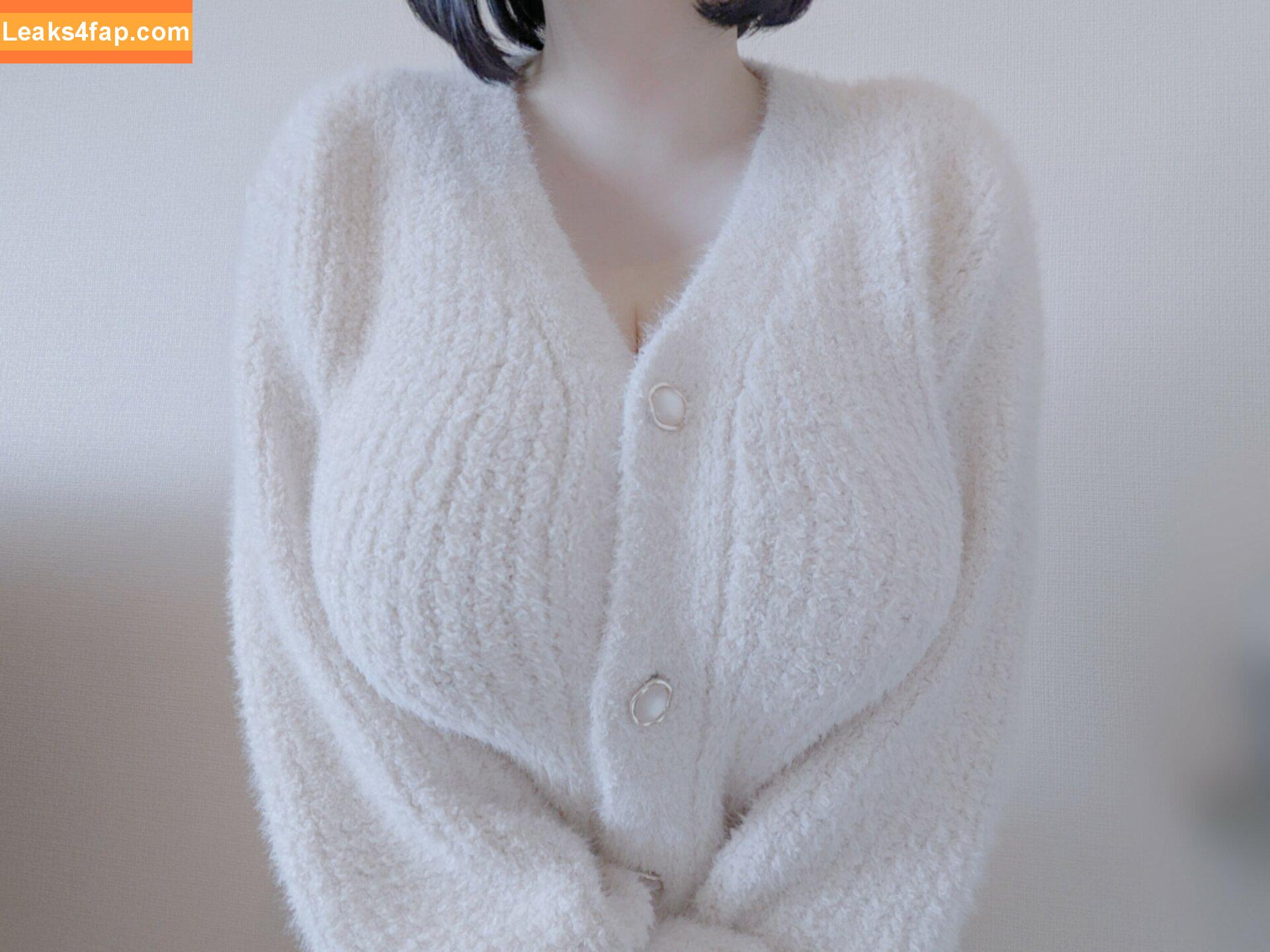 Mikansui 蜜柑すい / mikansu1 / su1_in слитое фото фото #0147