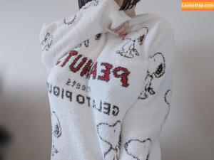 Mikansui 蜜柑すい photo #0019