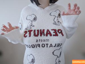 Mikansui 蜜柑すい photo #0021