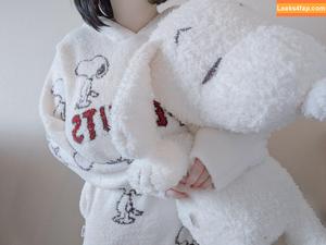 Mikansui 蜜柑すい photo #0023