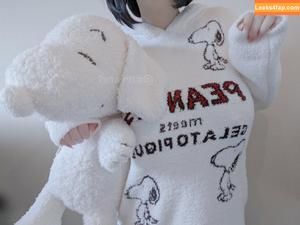 Mikansui 蜜柑すい photo #0024