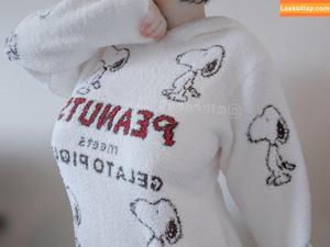 Mikansui 蜜柑すい photo #0027