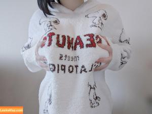 Mikansui 蜜柑すい photo #0028