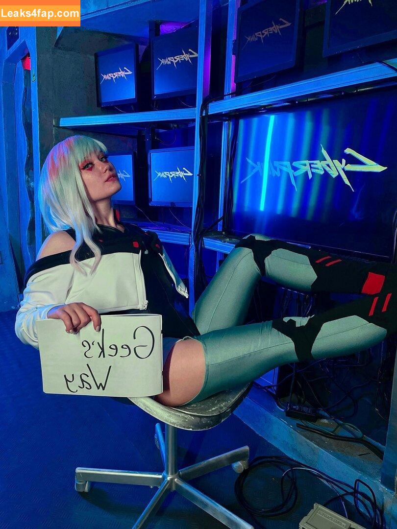 Mikasa Rino / mikasarino / u147352534 leaked photo photo #0016