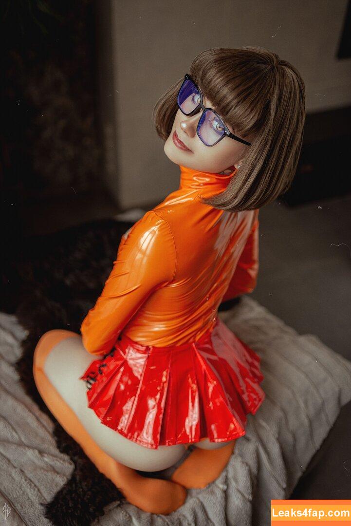 Mikasa Rino / mikasarino / u147352534 leaked photo photo #0157