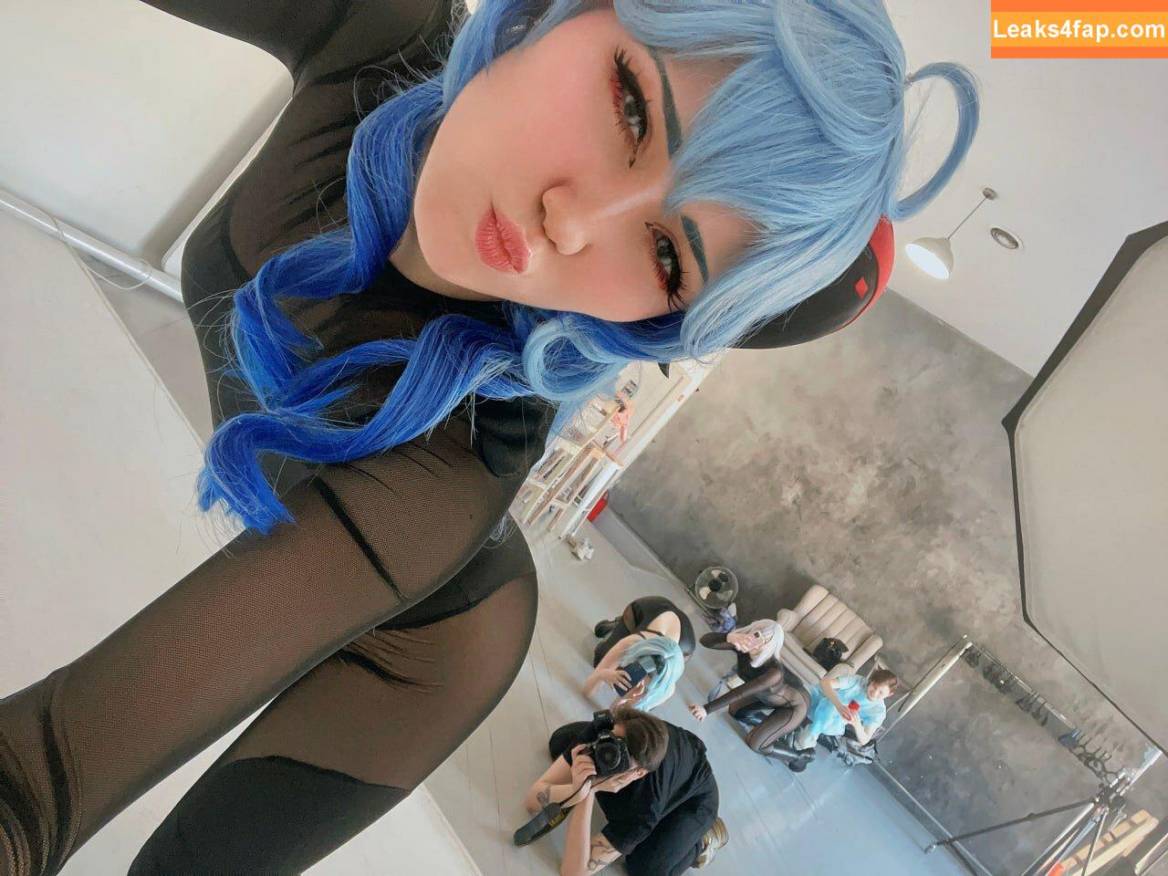 Mikasa Rino / mikasarino / u147352534 leaked photo photo #0353