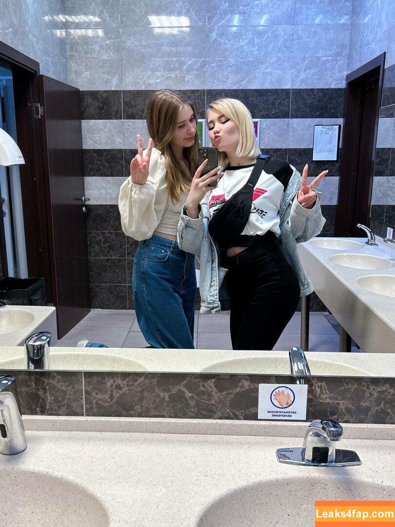 Mikasa Rino / mikasarino / u147352534 leaked photo photo #0555