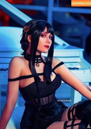 Mikasa Rino photo #0007