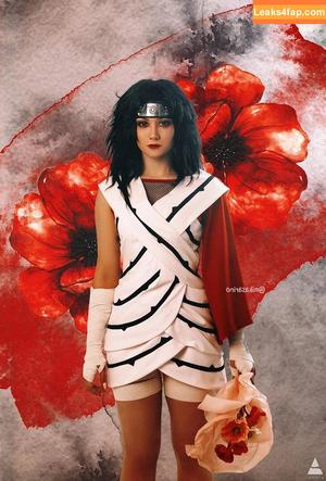 Mikasa Rino photo #0010