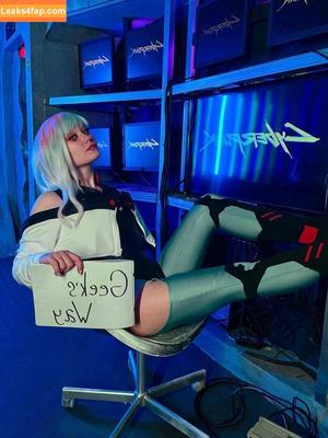 Mikasa Rino photo #0016
