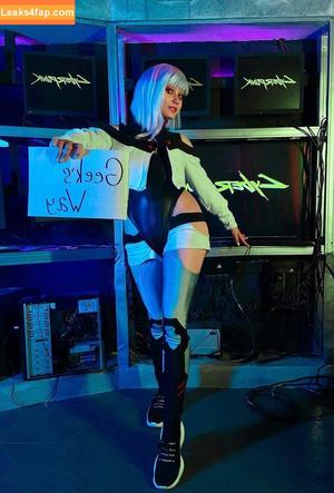 Mikasa Rino photo #0030