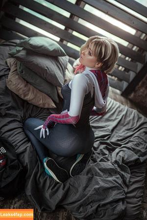 Mikasa Rino photo #0053