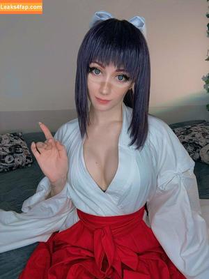 Mikasa Rino photo #0102