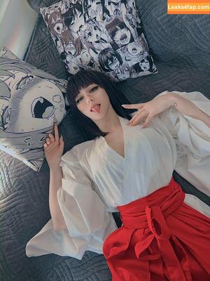 Mikasa Rino photo #0104