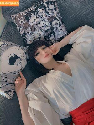 Mikasa Rino photo #0105