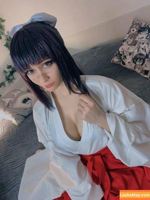 Mikasa Rino photo #0106