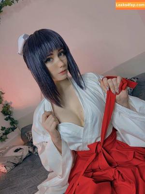 Mikasa Rino photo #0112