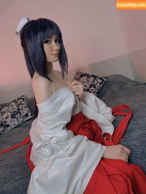 Mikasa Rino photo #0114