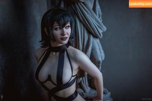Mikasa Rino photo #0126