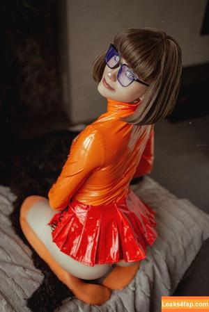 Mikasa Rino photo #0157