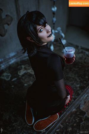 Mikasa Rino photo #0163