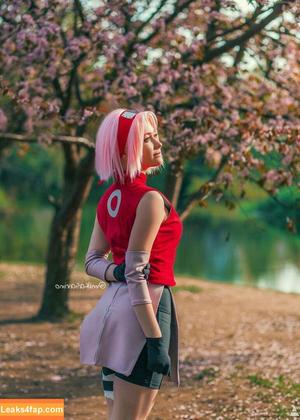 Mikasa Rino photo #0192