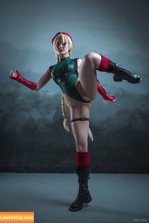 Mikasa Rino photo #0210