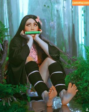 Mikasa Rino photo #0235