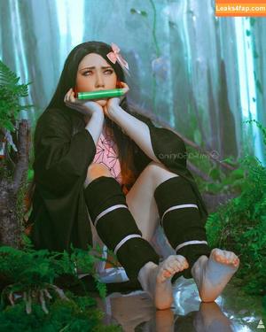 Mikasa Rino photo #0236