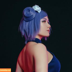 Mikasa Rino photo #0242