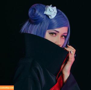 Mikasa Rino photo #0250