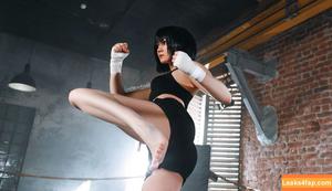 Mikasa Rino photo #0302