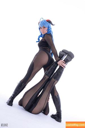 Mikasa Rino photo #0347