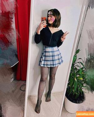 Mikasa Rino photo #0386