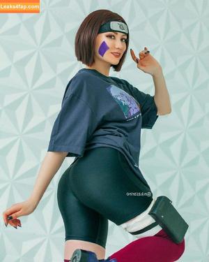 Mikasa Rino photo #0390