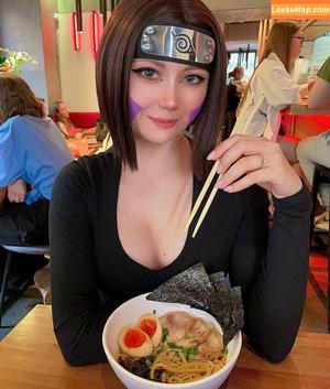 Mikasa Rino photo #0395