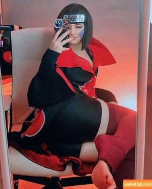 Mikasa Rino photo #0398