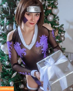 Mikasa Rino photo #0403
