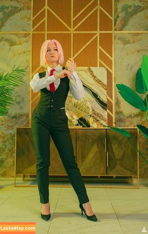 Mikasa Rino photo #0427