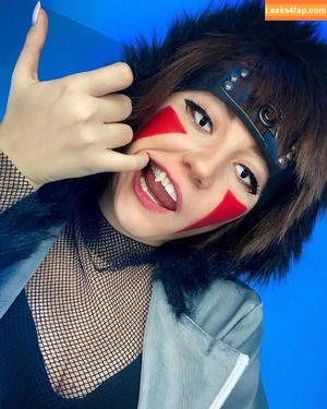 Mikasa Rino photo #0429