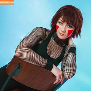 Mikasa Rino photo #0434