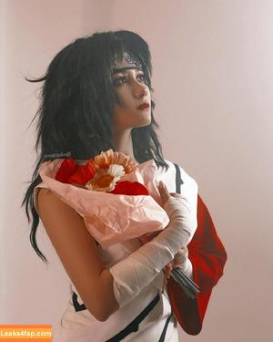 Mikasa Rino photo #0439