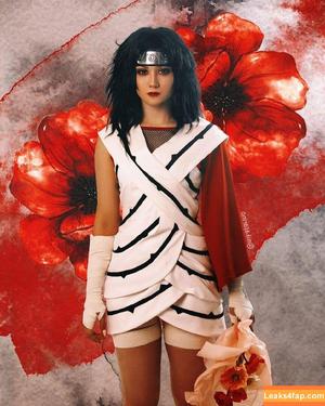 Mikasa Rino photo #0440