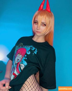 Mikasa Rino photo #0448