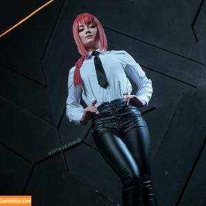 Mikasa Rino photo #0451
