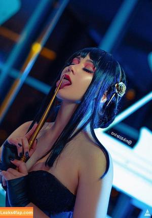 Mikasa Rino photo #0454