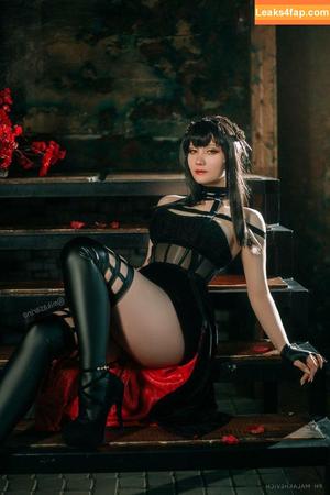 Mikasa Rino photo #0456
