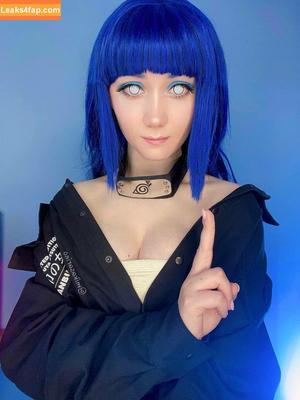 Mikasa Rino photo #0478