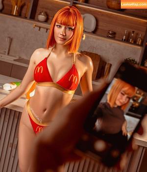 Mikasa Rino photo #0507